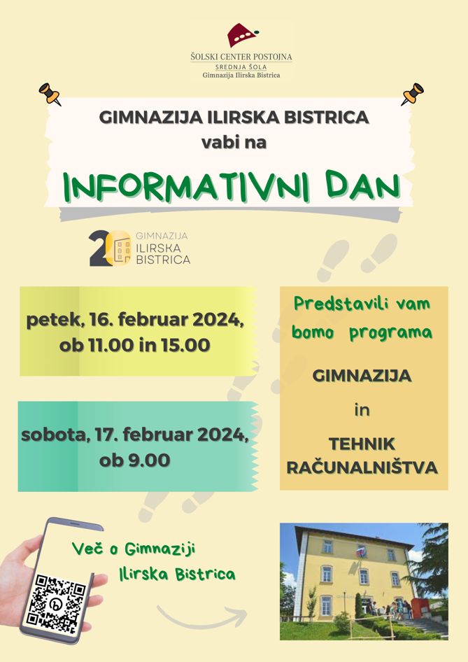 Informativni dan_1
